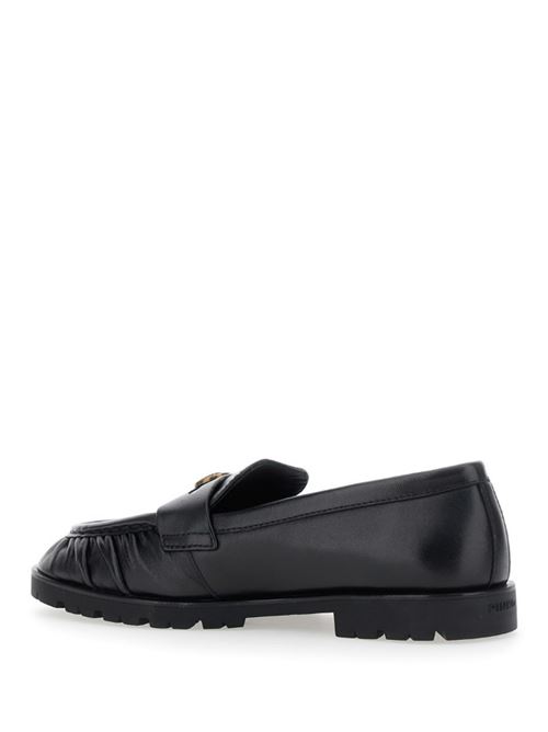 NORA 01 PINKO | SD0435P003Z99BLACK